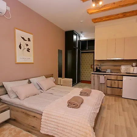 Azure Dream * 팔릭