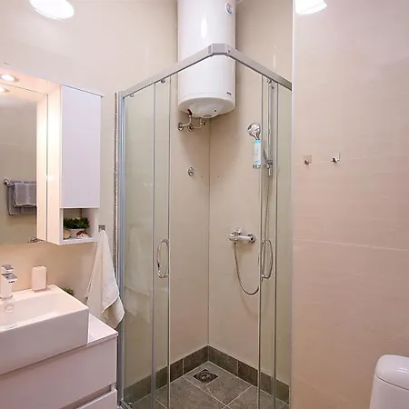 Azure Dream * Palić